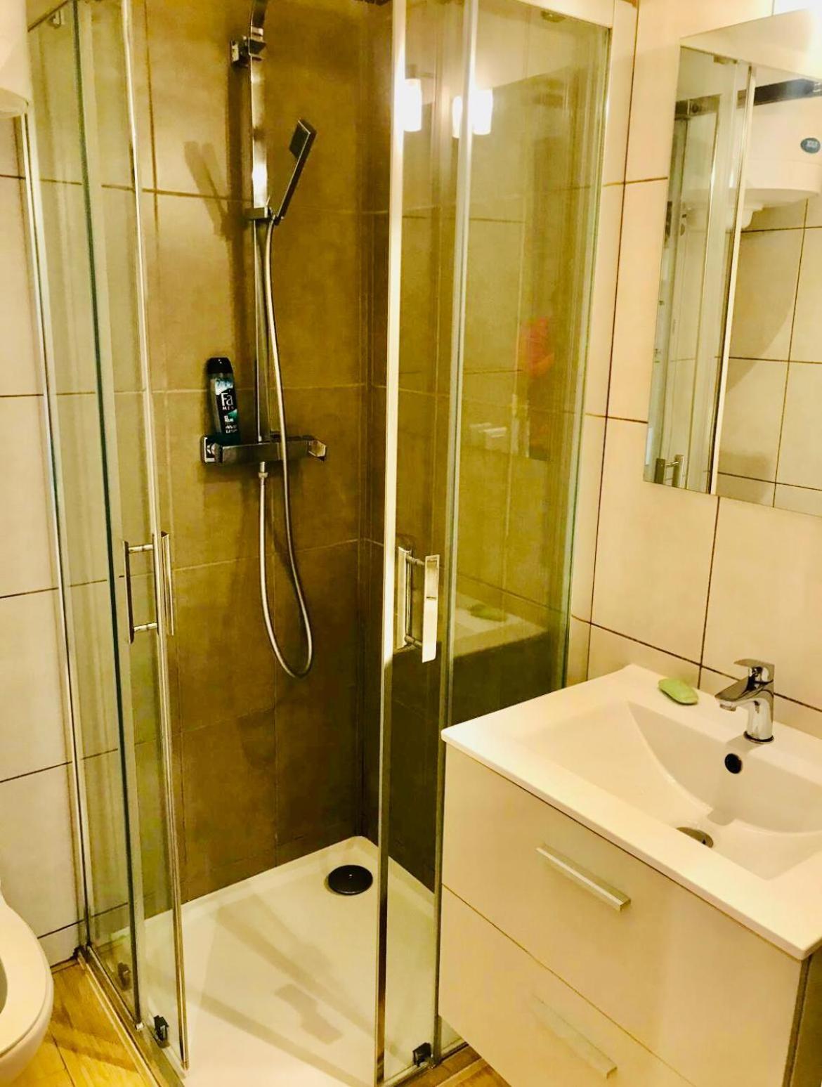 Apartament Le Logis De Rigoumel 1 Tulon Zewnętrze zdjęcie