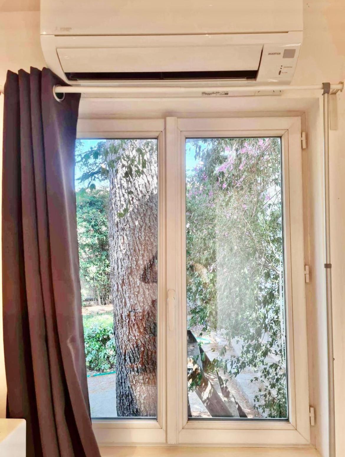 Apartament Le Logis De Rigoumel 1 Tulon Zewnętrze zdjęcie